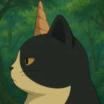 ちゅーたん
