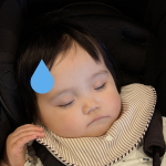 ゆかちゅう