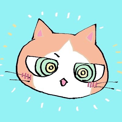 とらじろう